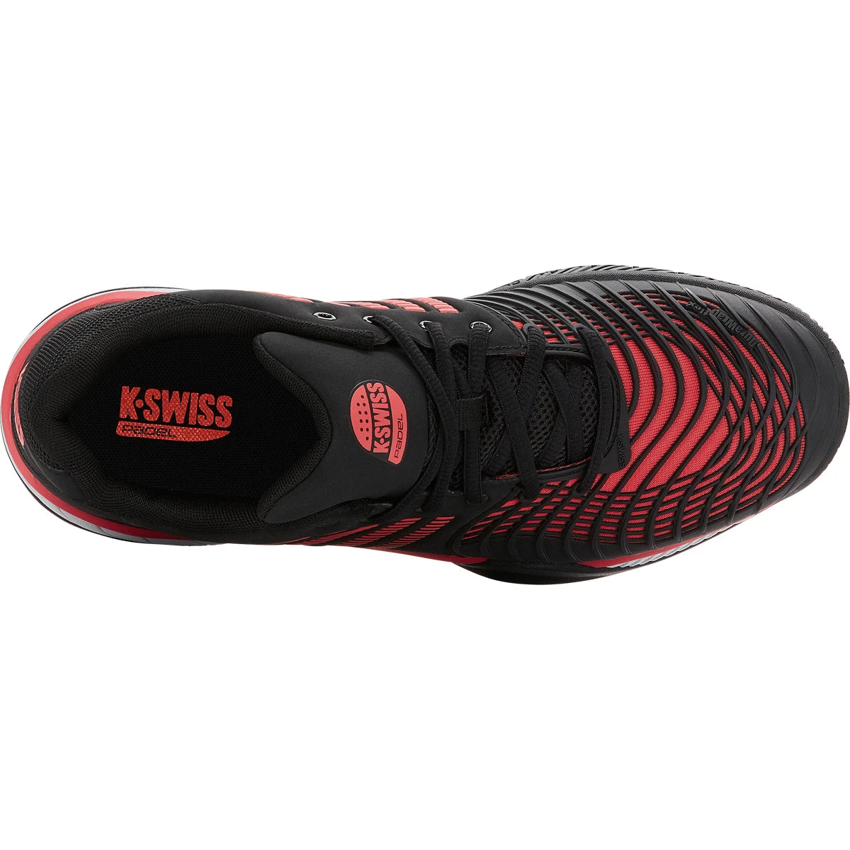 CHAUSSURES PADEL K-SWISS EXPRESS LIGHT 4