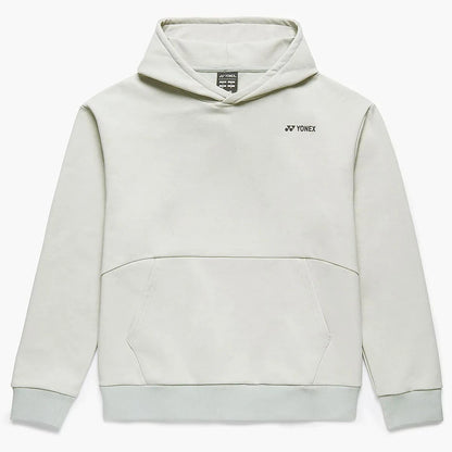 SWEAT CAPUCHE YONEX TEAM 30117EX