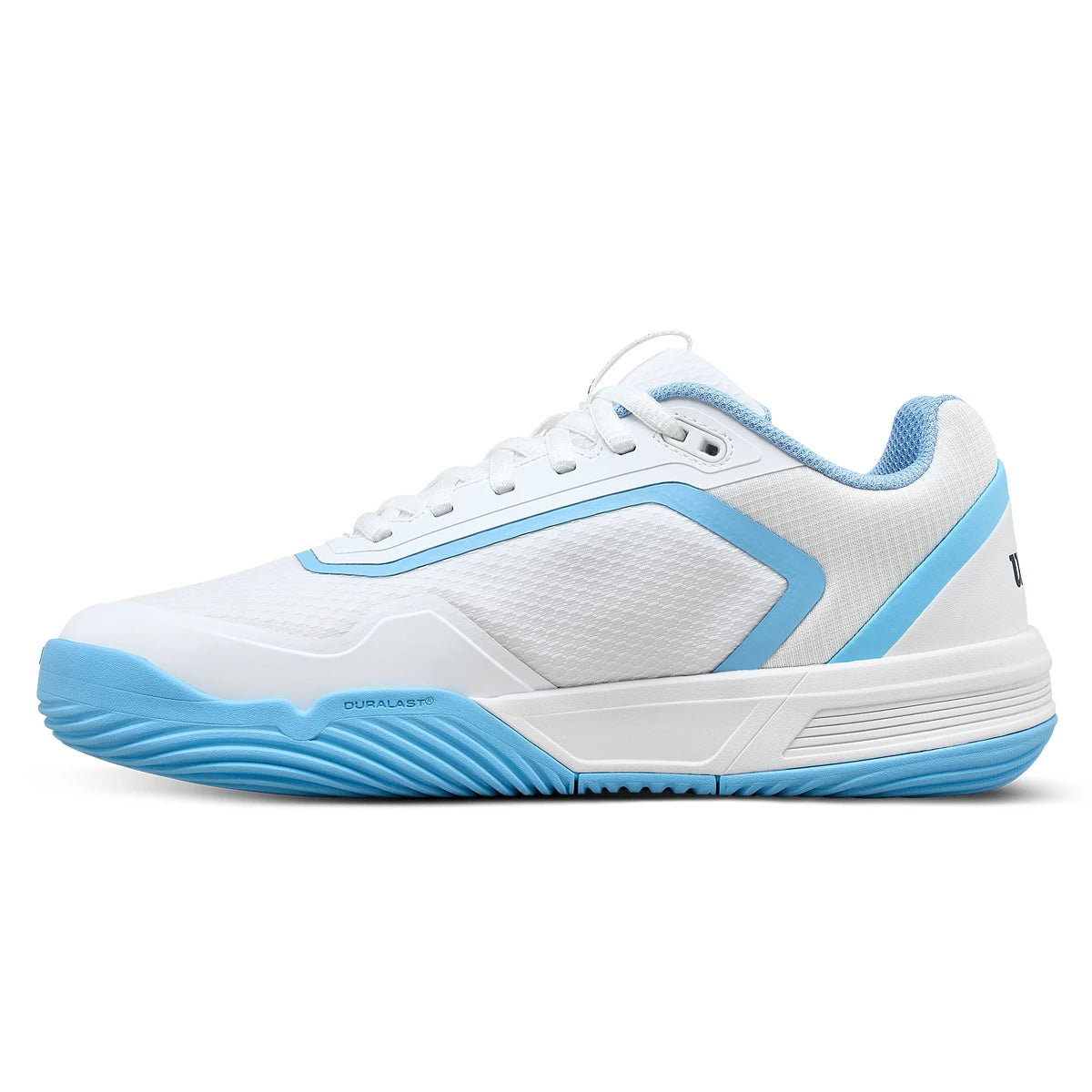 CHAUSSURES PADEL WILSON FEMME COURTGLIDE