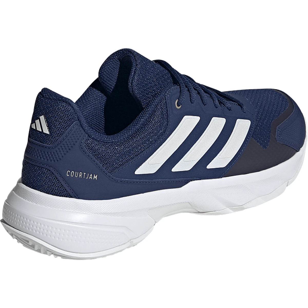 ADIDAS COURTJAM CONTROL 3 SHOES ALL SURFACES