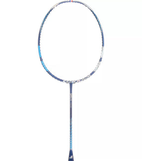 RAQUETTE DE BADMINTON BABOLAT SATELITE ORIGIN US