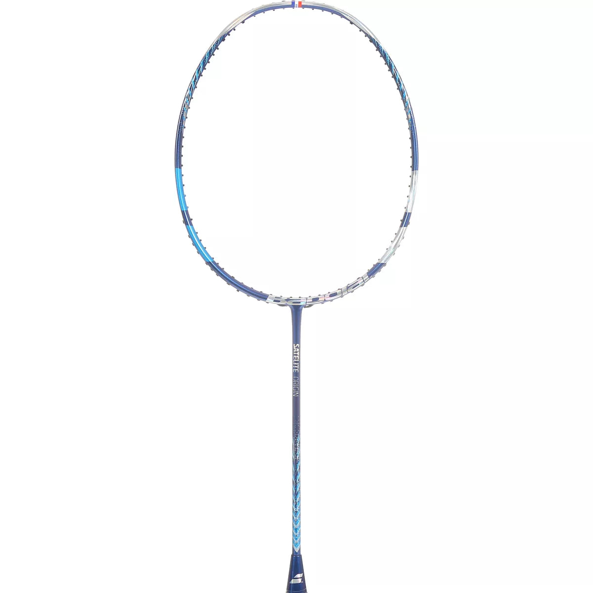 RAQUETTE DE BADMINTON BABOLAT SATELITE ORIGIN US