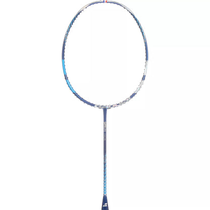 RAQUETTE DE BADMINTON BABOLAT SATELITE ORIGIN US