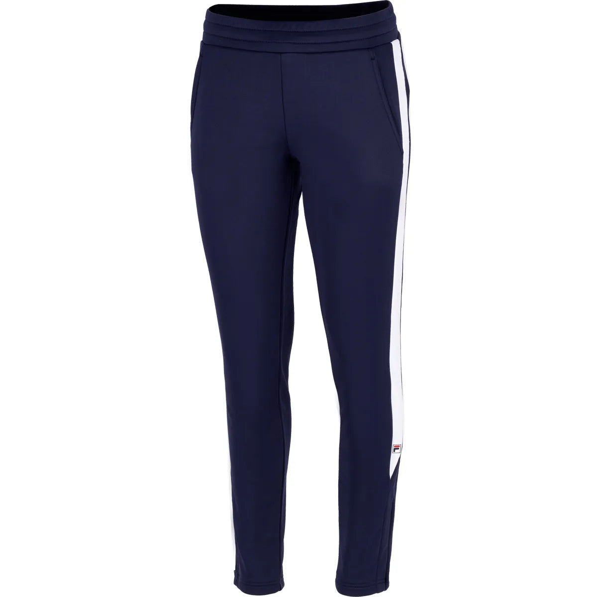 PANTALON FILA FEMME JANICE