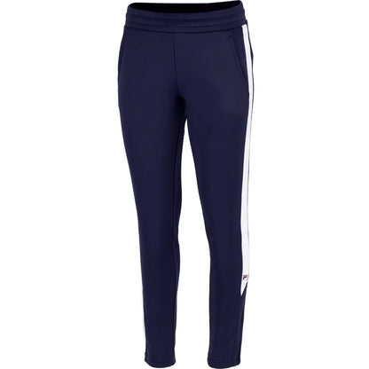 PANTALON FILA FEMME JANICE