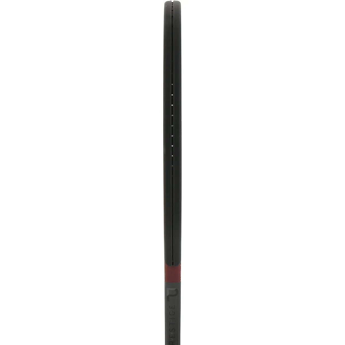 RAQUETTE HEAD PRESTIGE TOUR (315 GR)