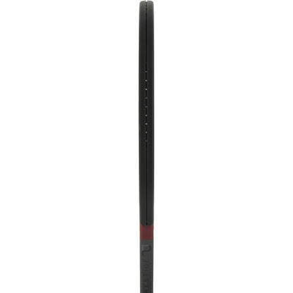 RAQUETTE HEAD PRESTIGE TOUR (315 GR)