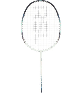 BADMINTONSCHLÄGER RSL STRIKE AR-04 (BESAITET)
