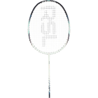 BADMINTONSCHLÄGER RSL STRIKE AR-04 (BESAITET)