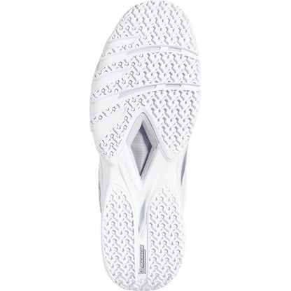 CHAUSSURES PADEL BABOLAT FEMME PREMURA 3