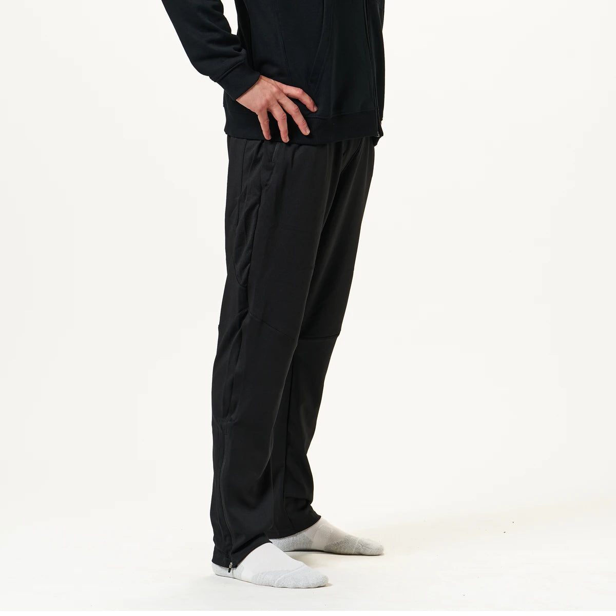 PANTALON DE SURVETEMENT RSL HOMME ORLANDO