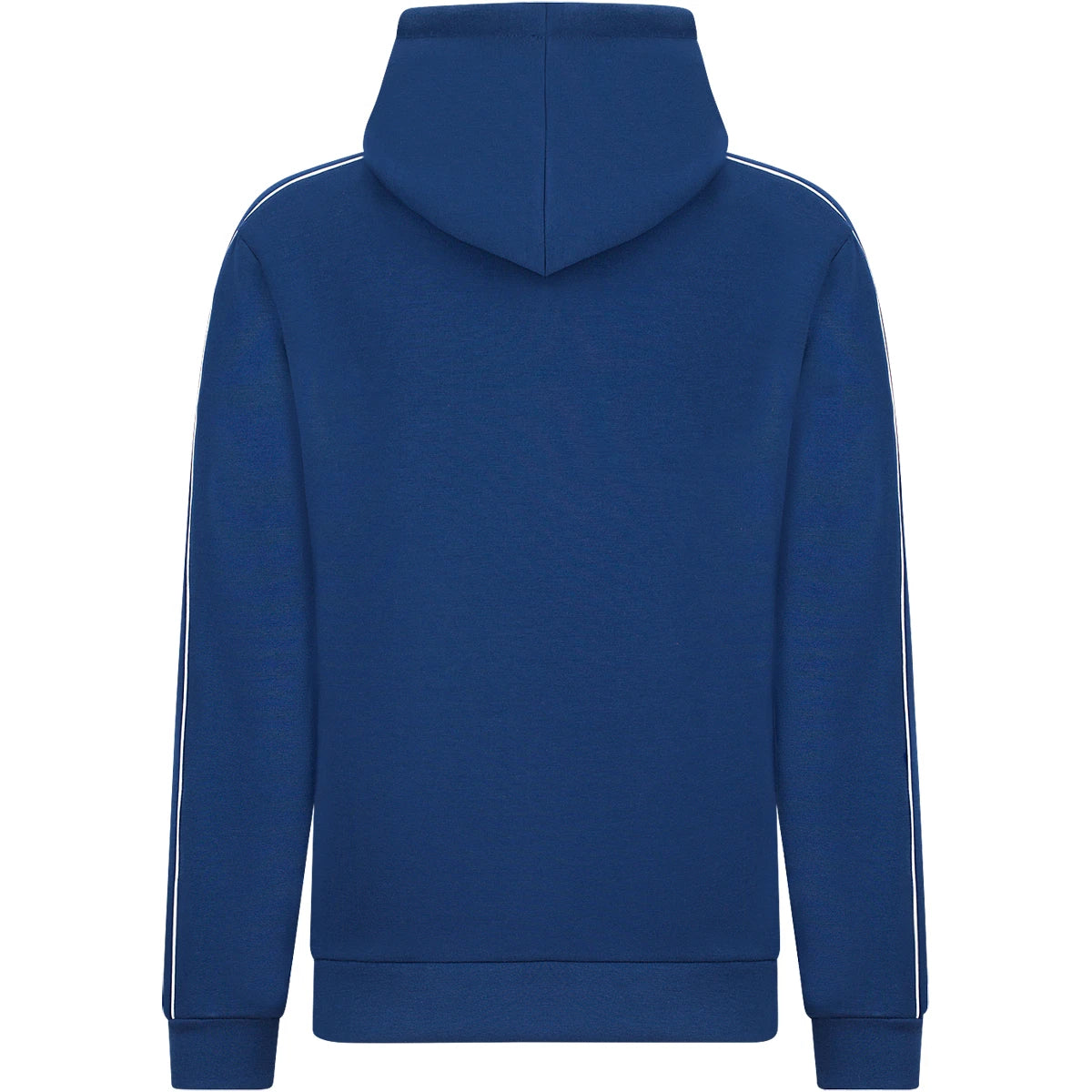 SWEATER VICTOR MEN V-63401 B