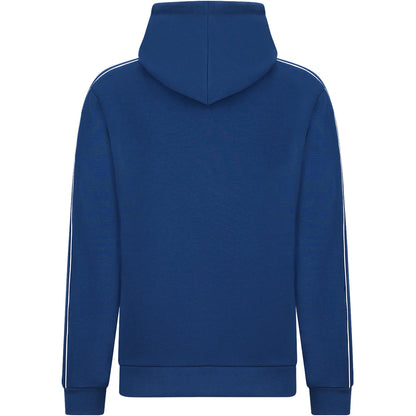 SWEATER VICTOR MEN V-63401 B