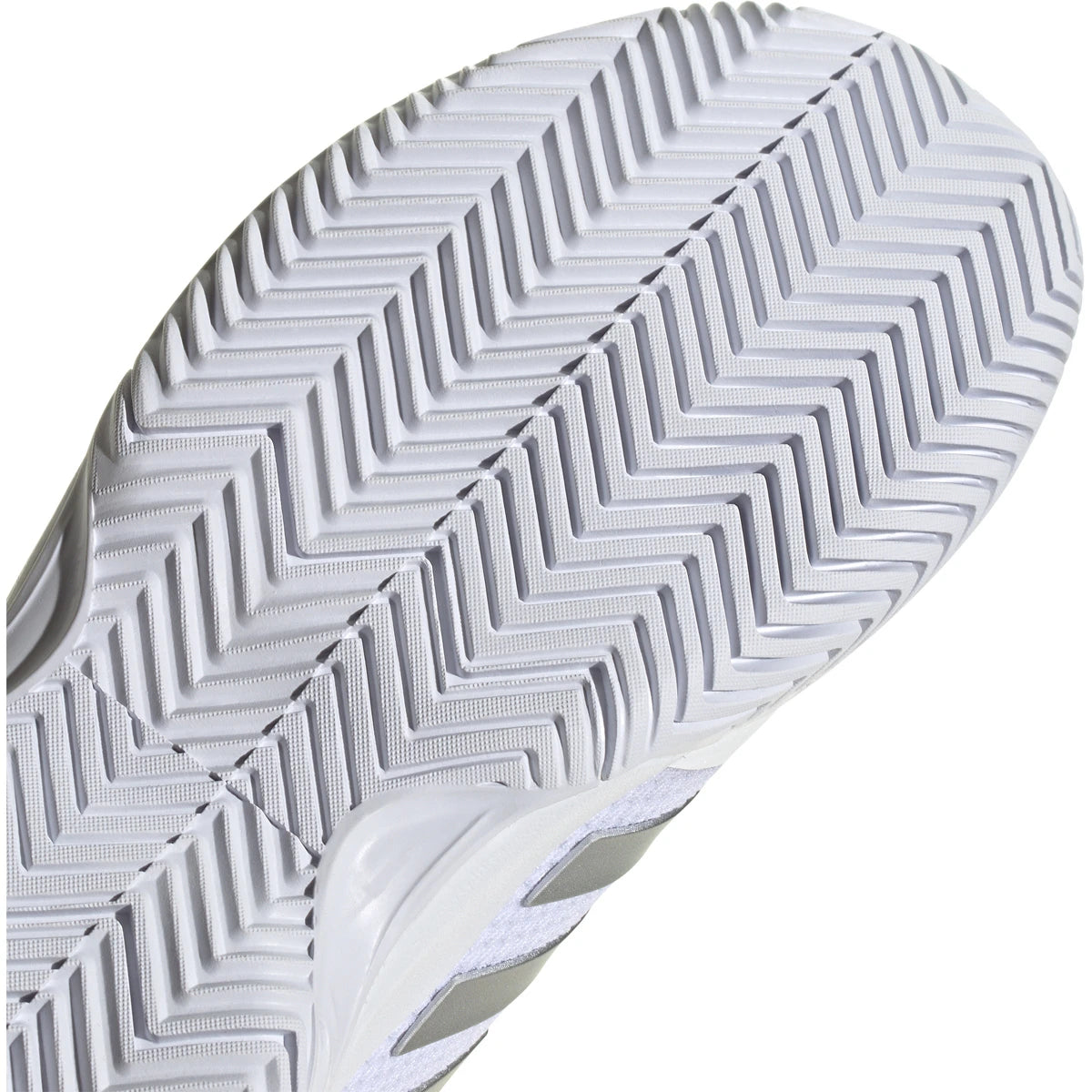 ADIDAS WOMEN'S GAMECOURT 2 ALL-SURFACE SHOES