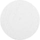 GRIP GRIPFIXER EPONGE THIN 4MM (ROULEAU 10M)