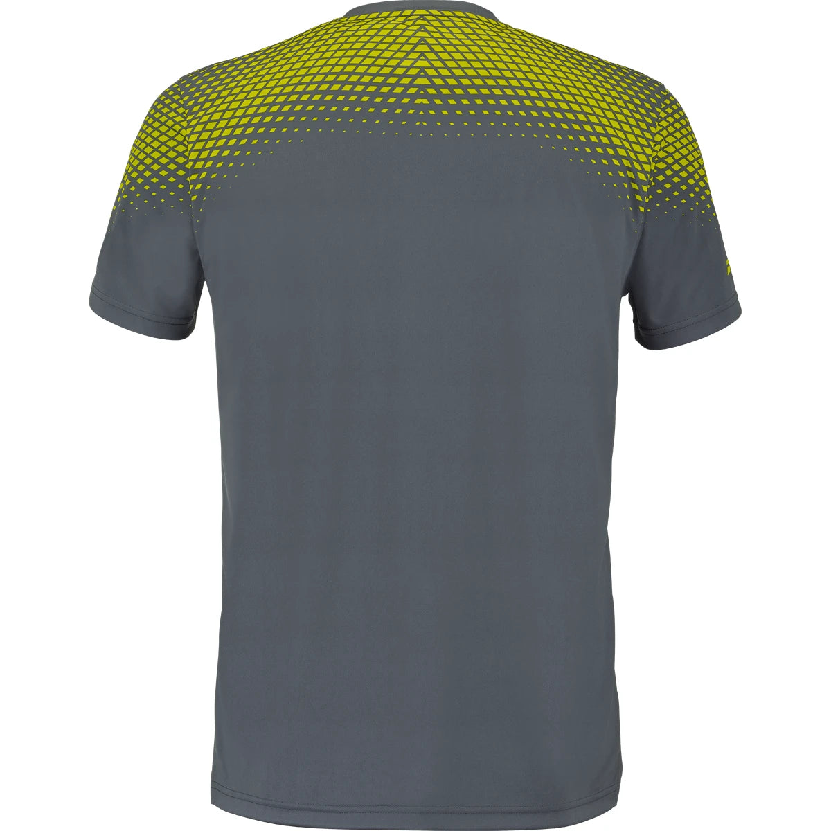 BABOLAT AERO CREW NECK T-SHIRT