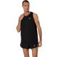 ASICS CORE TANK TOP