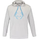 SWEAT BABOLAT PADEL LEBRON