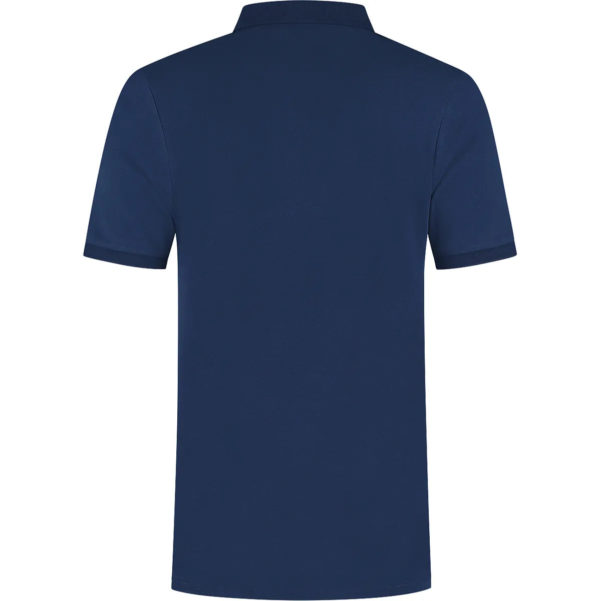 POLO DUNLOP BAUMWOLLE