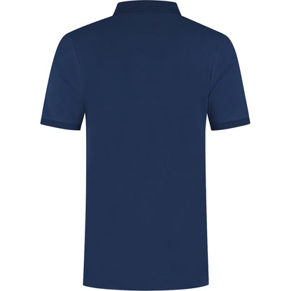 POLO DUNLOP BAUMWOLLE