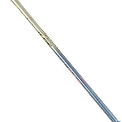 Badmintonschläger Kawasaki High Tension G35 (Unbesaitet)