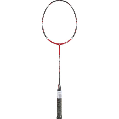 BADMINTONSCHLÄGER FLEET WOVEN SCALE 2500 (OHNE BESAITUNG)