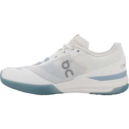 CHAUSSURES ON THE ROGER ADVANTAGE PRO TOUTES SURFACES