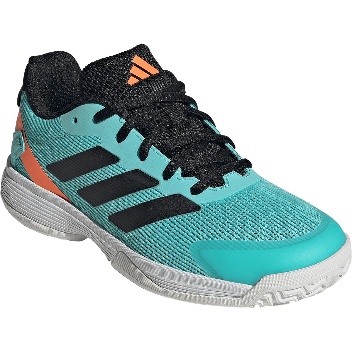 ADIDAS JUNIOR UBERSONIC SCHUHE