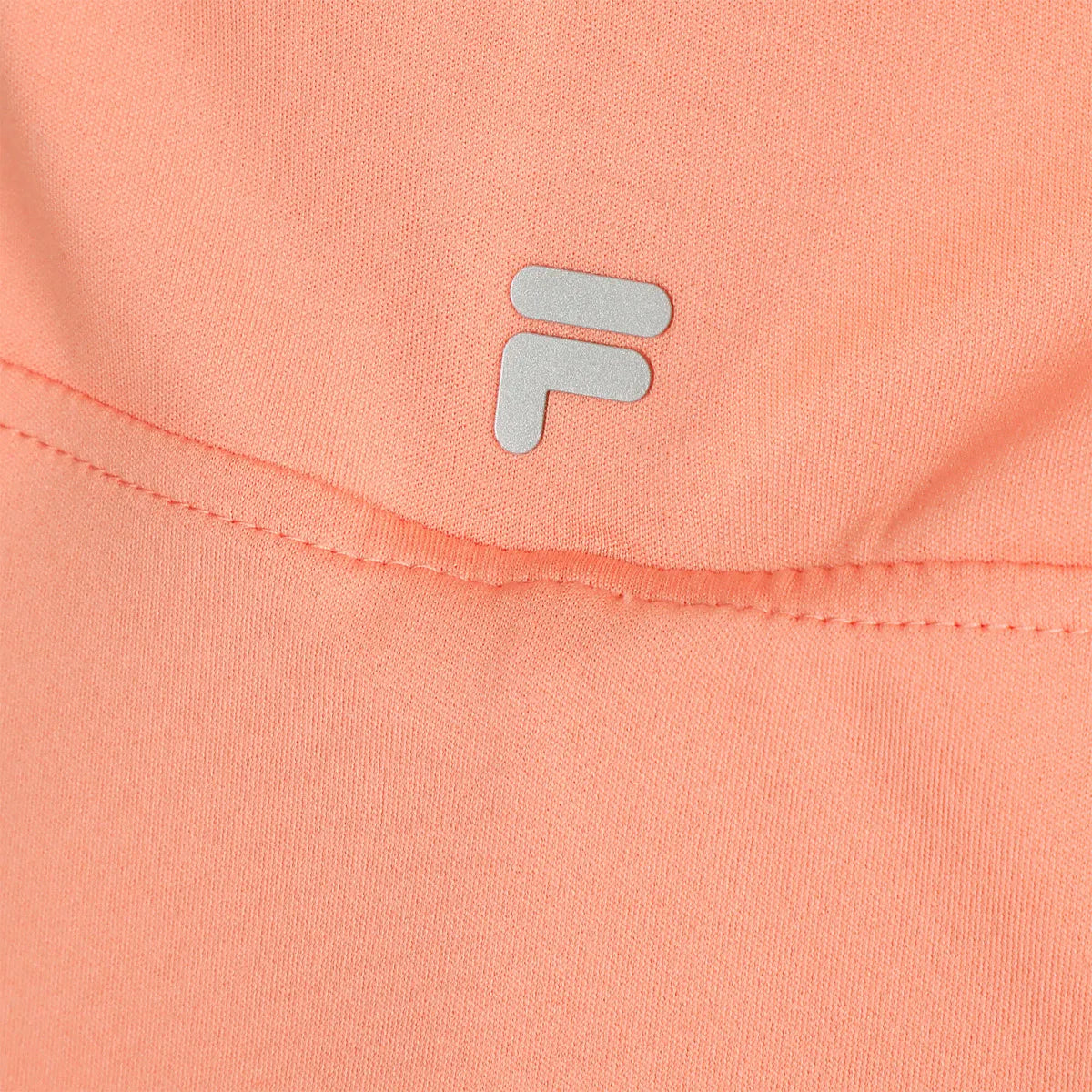 WOMEN'S FILA HAZEL MELBOURNE SKIRT