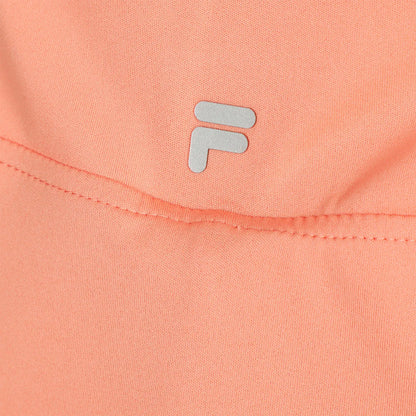 WOMEN'S FILA HAZEL MELBOURNE SKIRT