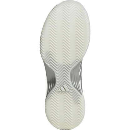 DAMEN ADIDAS SCHUHE AVACOURT 3 TONPLATTE