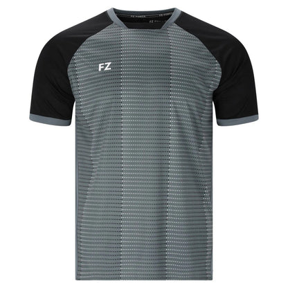 T-SHIRT FZ FORZA HERREN LEWY