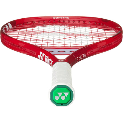 RAQUETTE YONEX VCORE JUNIOR 26