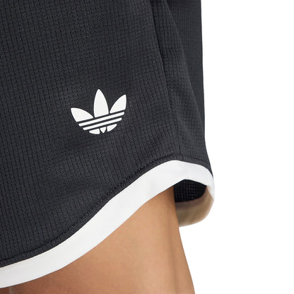 SHORT ADIDAS HOMME CLASSICS