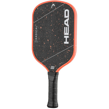 RAQUETTE DE PICKLEBALL HEAD RADICAL TOUR EX15