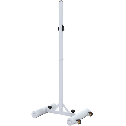 POTEAUX DE BADMINTON SCOLAIRE SODEX S27060 (DOUBLE)