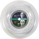 BOBINE YONEX POLYTOUR REV (200 METRES)