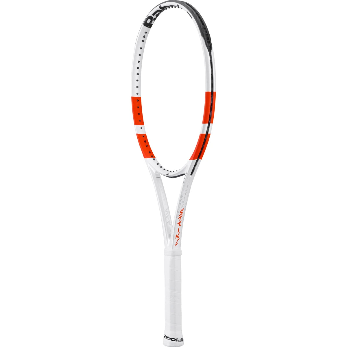RAQUETTE BABOLAT PURE STRIKE LITE (265 GR)