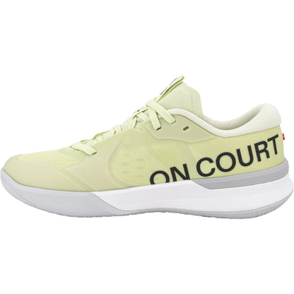 CHAUSSURES ON THE ROGER PRO 3 TOUTES SURFACES