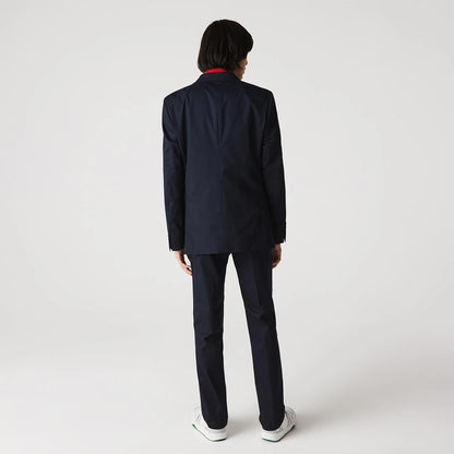 LACOSTE JACKET