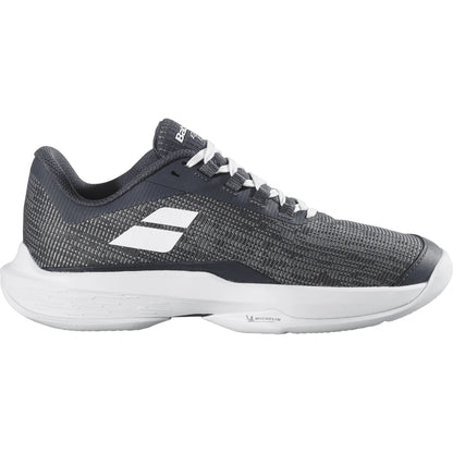 BABOLAT DAMENSCHUHE JET TERE 2 ROTSANDPLATZ
