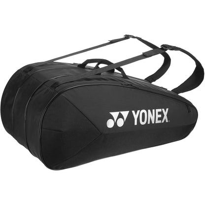 YONEX PRO TASCHE 425212EX (12 STÜCK)