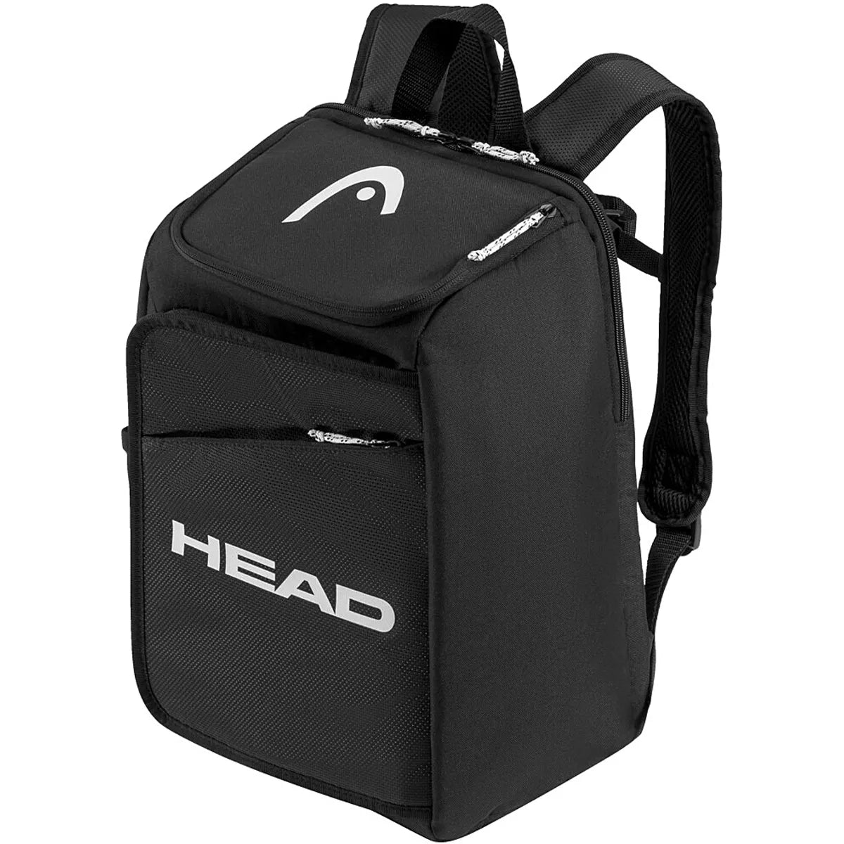 HEAD TOUR JUNIOR RUCKSACK 20L