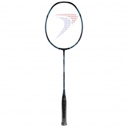 FLYPOWER METEOR BADMINTON RACQUET (UNSTRUNG) - BADMINTON