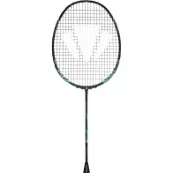 FLYPOWER ENIGMA 900 V3 BADMINTON RACQUET (UNSTRUNG) - SENIOR