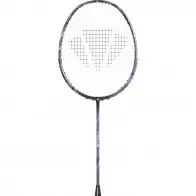 FLYPOWER ENIGMA 900 V3 BADMINTON RACQUET (UNSTRUNG) - SENIOR