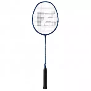 Forza badminton racquets | Lardeports.com