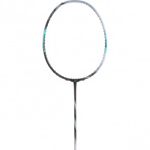 YONEX パウダーボード　Live for this YONEX パウダーボード Live for this YONEX Astrox 100 ZX