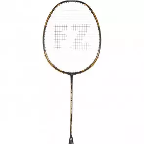 Forza badminton racquets | Lardeports.com