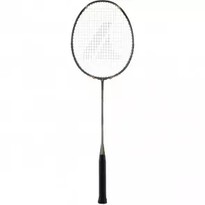 Pro Kennex badminton racquets | Lardeports.com
